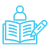Flexible Template Authoring